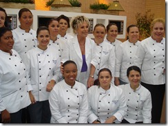 Concurso_pão-de-Queijo_Marilda-Fajardo_Ana-Maria-Braga-Concorrentes