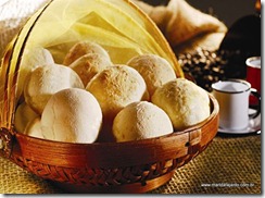 Pão-de -Queijo_Mais-Você_Marilda-Fajardo