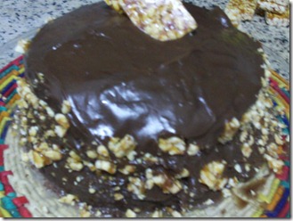 Bolo-chocolate-crocante_Marilda-Fajardo