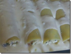 Cannelloni-Tropical-Marilda-Fajardo