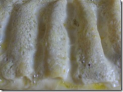 Cannelloni-Tropical_Marilda-Fajardo