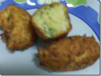 Bolinho-Bacalhau_Marilda-Fajardo