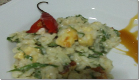 risoto-couve-aoalho-queijo-coalho_Marilda-Fajardo