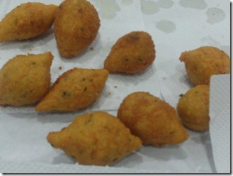 coxinha-abóbora_Marilda-Fajardo