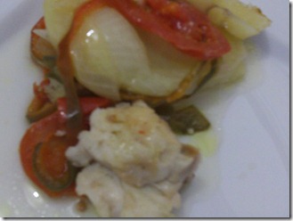 Bacalhada-ao-forno3_Marilda-Fajardo