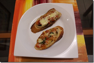 Bruschetta_Marilda-Fajardo