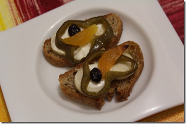 Crostini_Marilda-Fajardo