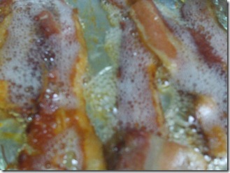 Fatias-bacon-assado_crostini_Marilda-fajardo