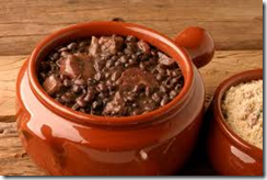 feijoada_Marilda-Fajardo