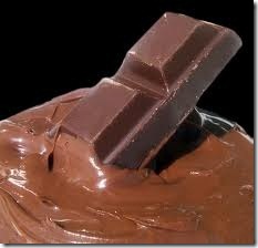Chocolate_Marilda-Fajardo