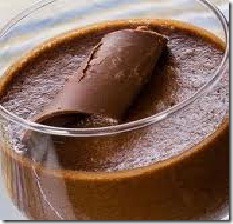 mousse-Chocolate_Marilda-Fajardo
