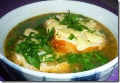 sopa-de-cebola 2 _Marilda-Fajardo