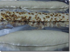 baguete-Granola_Marilda-Fajardo