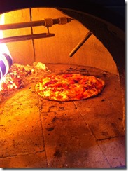 pizza-Forno_ Marilda- Fajardo