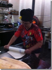 produção-Pizza_Marilda-fajardo