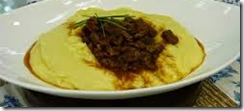 polenta_Marilda-Fajardo