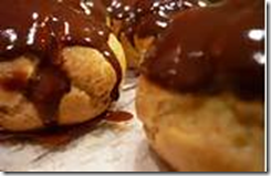 profiteroles-Marilda-Fajardo