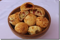 Pãodequeijo_Dasminasalimentosartesanais