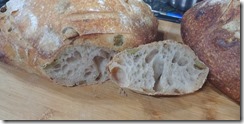pão-de-azeitonas-fermentação-natural_Marilda-Fajardo
