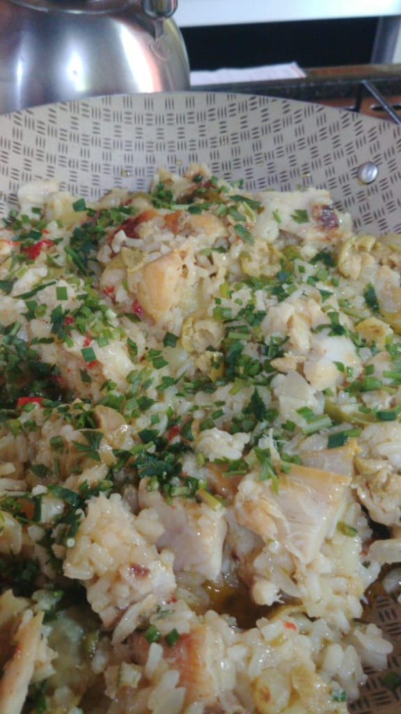 Arroz-de-bacalhau-Juninho_Marilda-Fajardo