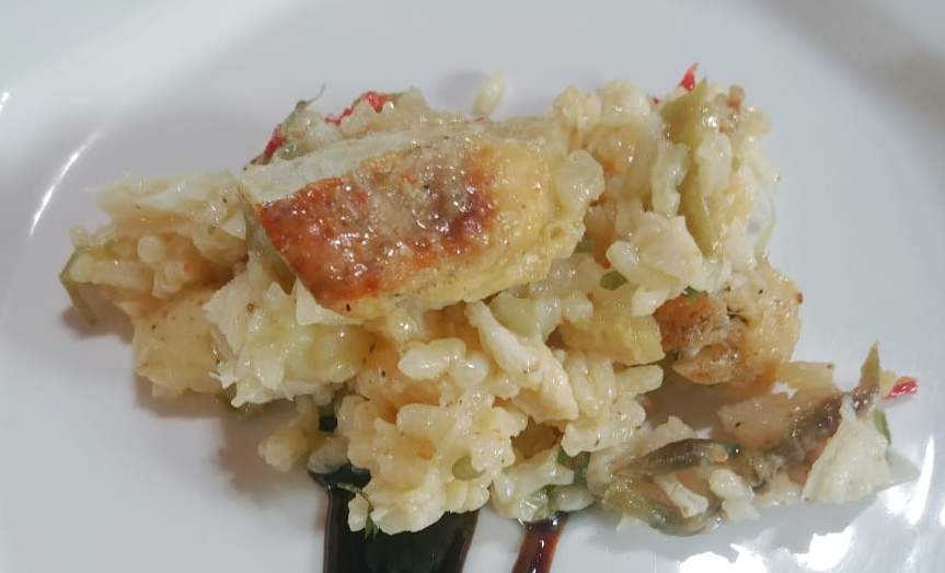 arroz-de-bacalhau3_Marilda-Fajardo